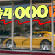 Illustration for article titled Whats the Best Way to Avoid All the Upsells in the Dealerships Finance Office?